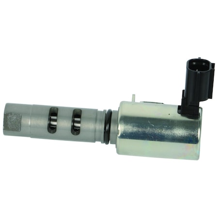 Solenoid, Replacement For Wai Global VVTS1732